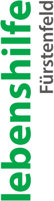 Lebenshilfe Fürstenfeld