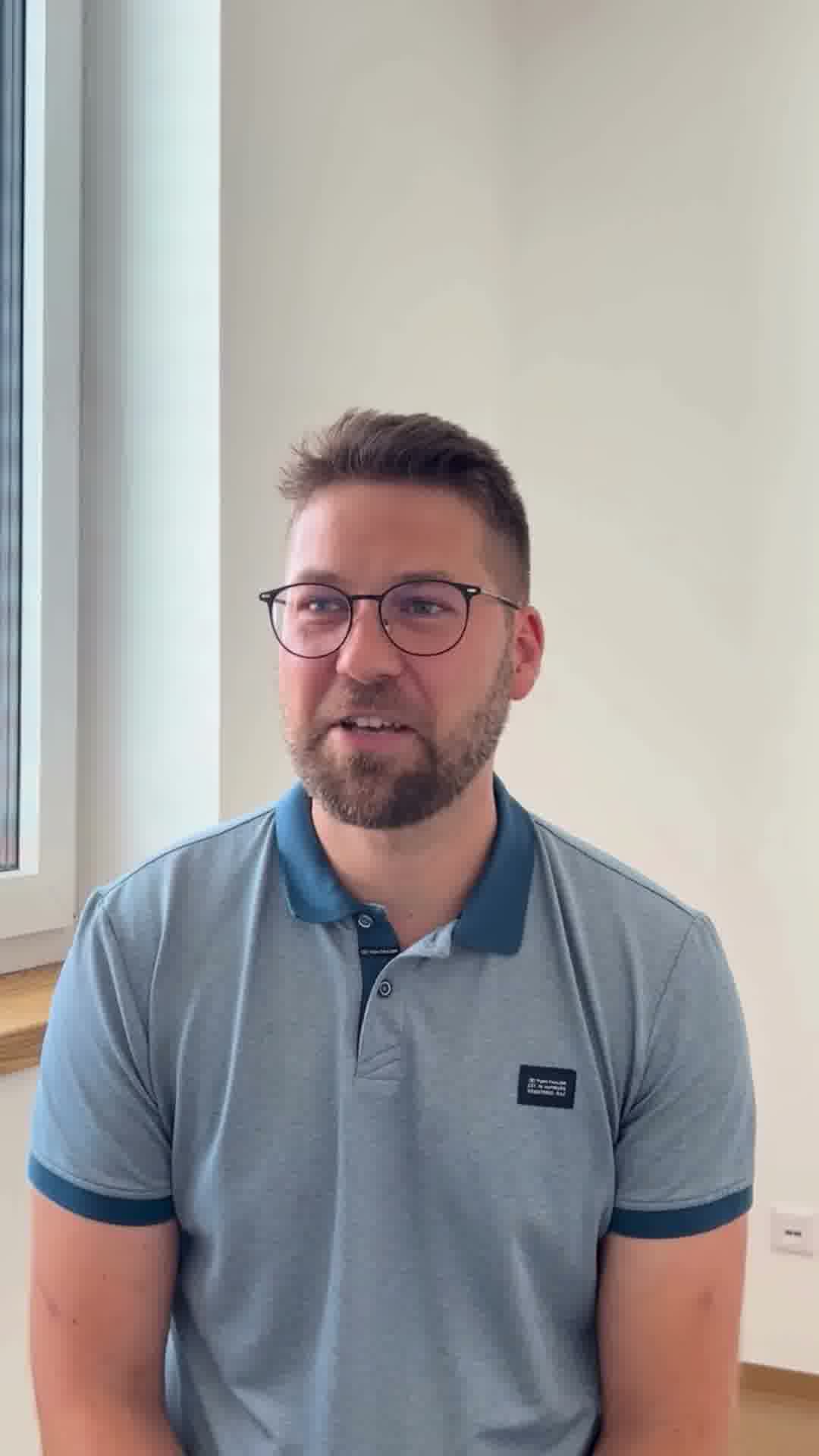 Bild zu Dr. Uldis Berzins