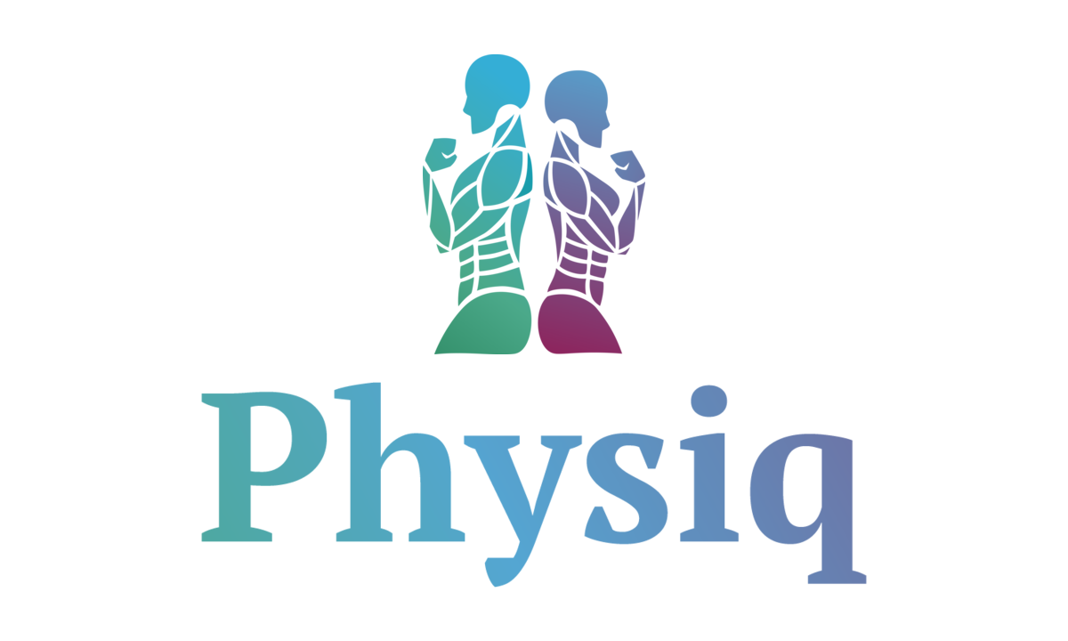 Bild zu Anna & Stefan Probst - Physiq Fitnessstudio