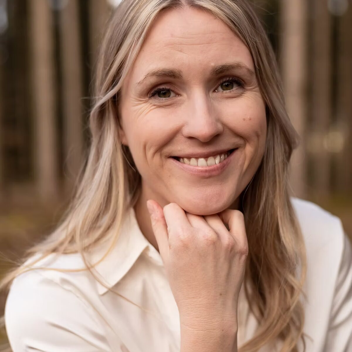 Bild zu Stephanie Frei-Herbsthofer
