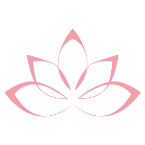 Logo von Manuela Lind-Strempfl