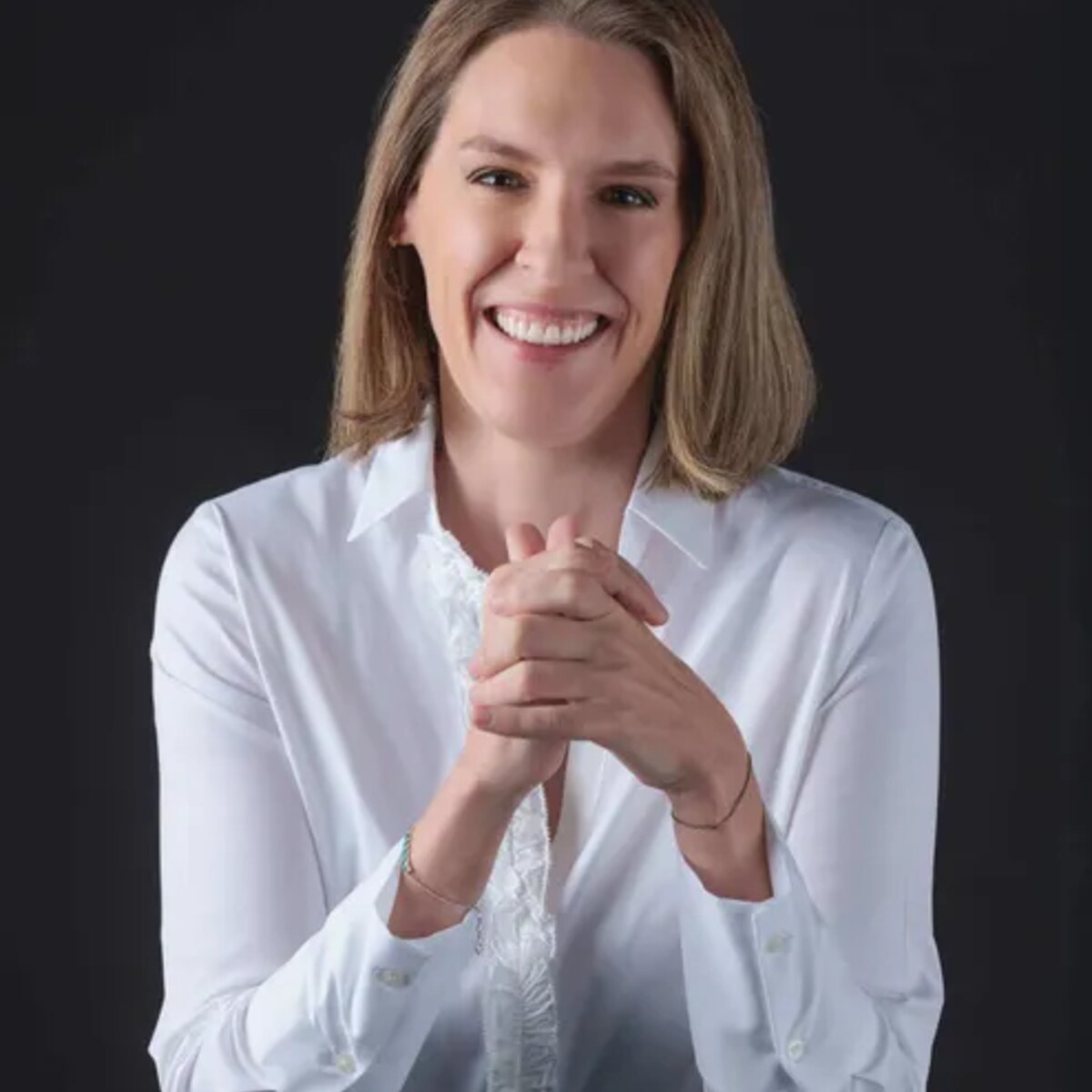 Bild zu Dr. Ines Vielgut